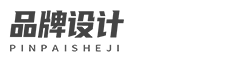 灰色广告代发联系方式 灰色词百度霸屏